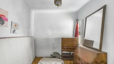 Apartment on Paseo de las Delicias photo 15