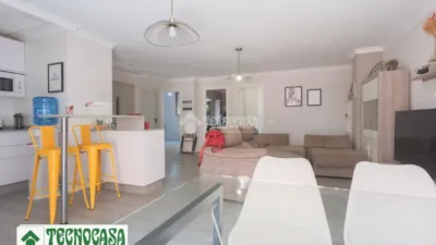 Single-family home in Adra photo 10