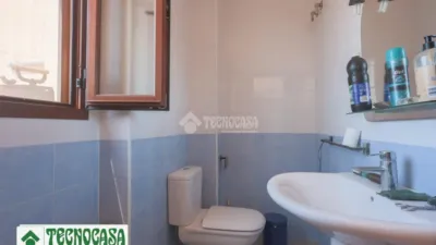 Single-family home in Adra photo 21
