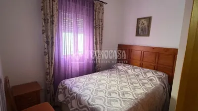 Apartment in Arcos de la Frontera photo 8