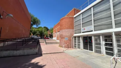 Piso en Ambroz photo 23