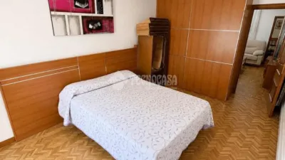 Apartment on Calle de la Hermandad photo 6