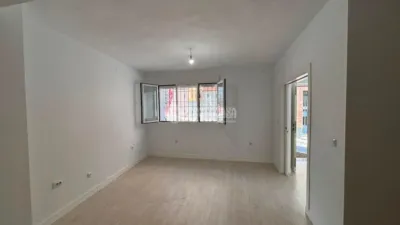 Terraced house in San Ildefonso-Barrio de la Catedral photo 6