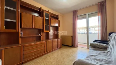 Piso en Ambroz photo 10