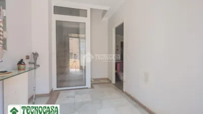 Single-family home in Adra photo 7