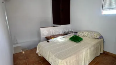 Apartment in Arcos de la Frontera photo 14