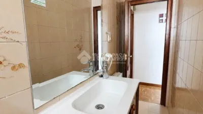 Apartment on Calle de la Hermandad photo 32