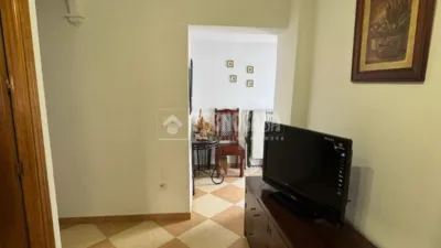 Apartment in Arcos de la Frontera photo 5