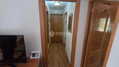 Piso en Arcos photo 18
