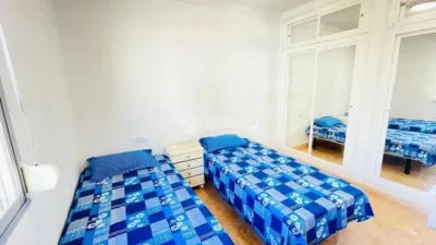 Apartment in the Centre photo 7