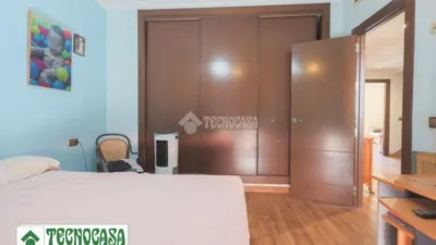 Single-family home in Adra photo 22