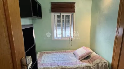 Apartment in Arcos de la Frontera photo 11