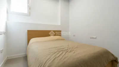 Apartment in Los Gladiolos-Chapatal photo 12