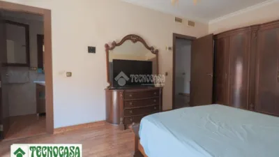 Single-family home in Adra photo 20