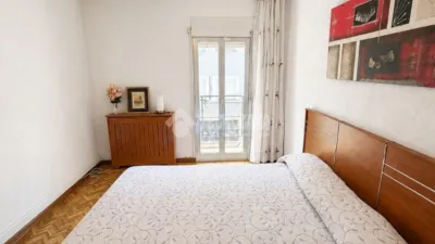 Apartment on Calle de la Hermandad photo 7