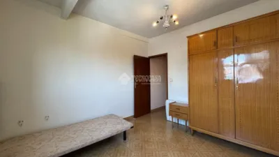 Piso en Ambroz photo 15