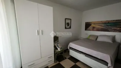 Piso en San Juan del Puerto photo 25