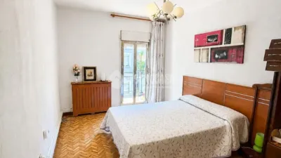 Apartment on Calle de la Hermandad photo 2