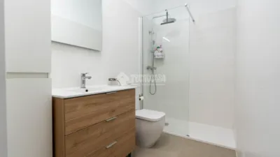 Apartment in Los Gladiolos-Chapatal photo 21