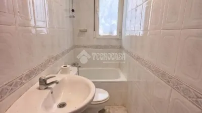 Apartment in Guindalera photo 9