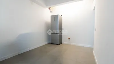 Apartment in Los Gladiolos-Chapatal photo 5