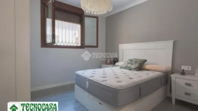 Single-family home in Adra photo 14