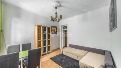 Apartment on Paseo de las Delicias photo 11