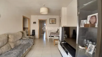 Apartment in Balerma-Matagorda-Guadrias Viejas photo 2