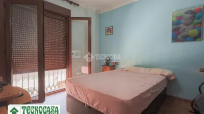 Single-family home in Adra photo 23