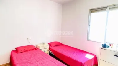 Apartment in the Centre photo 15