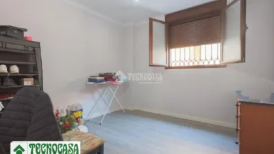 Single-family home in Adra photo 25