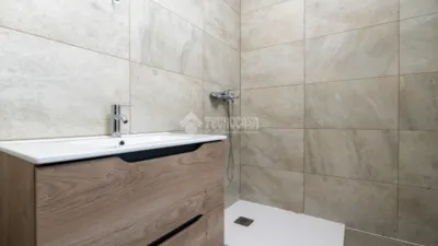 Apartment in Los Gladiolos-Chapatal photo 6
