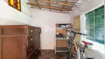 Casa pareada en San Ildefonso (Hospital Real) photo 10