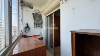 Flat in Ambroz photo 3