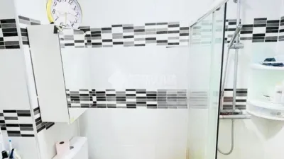 Apartment in the Centre photo 13
