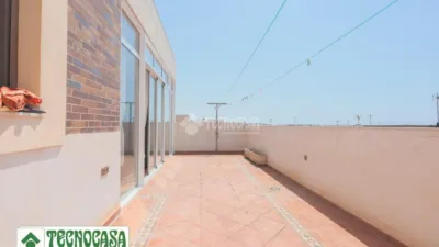 Single-family home in Adra photo 4