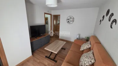 Apartment in Arcos photo 2
