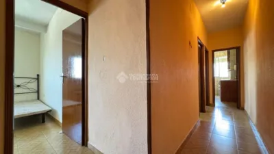 Piso en Ambroz photo 18