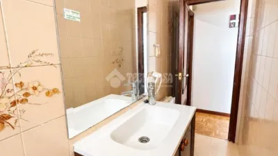 Apartment on Calle de la Hermandad photo 30