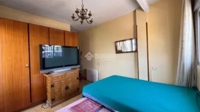 Flat in Ambroz photo 4