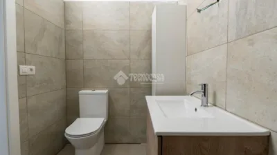 Apartment in Los Gladiolos-Chapatal photo 9