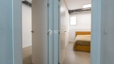 Apartment in Los Gladiolos-Chapatal photo 14