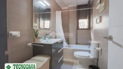 Single-family home in Adra photo 30