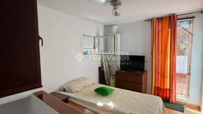 Apartment in Arcos de la Frontera photo 13