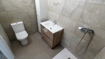 Apartment in Los Gladiolos-Chapatal photo 8