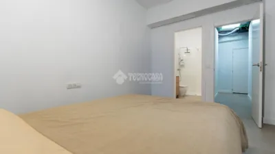 Apartment in Los Gladiolos-Chapatal photo 13