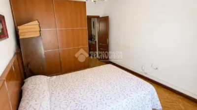 Apartment on Calle de la Hermandad photo 3