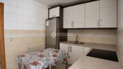 Apartment in Balerma-Matagorda-Guadrias Viejas photo 5