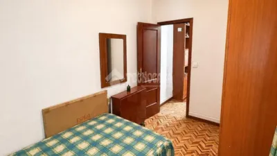 Apartment on Calle de la Hermandad photo 27