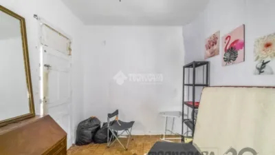 Apartment on Paseo de las Delicias photo 14